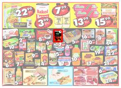 Shoprite Western Cape Other (9 - 20 Nov), page 2
