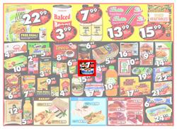 Shoprite Western Cape Other (9 - 20 Nov), page 2
