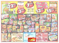 Shoprite Western Cape Other (9 - 20 Nov), page 2