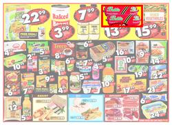 Shoprite Western Cape Other (9 - 20 Nov), page 2