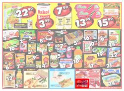 Shoprite Western Cape Other (9 - 20 Nov), page 2