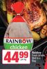 Rainbow Fresh Whole Bird In A Bag-Per Kg
