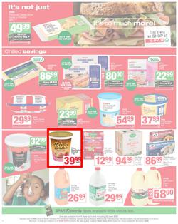 SPAR Western Cape : Save And Win A Car (09 June - 22 June 2025), page 4
