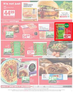 SPAR Western Cape : Save And Win A Car (09 June - 22 June 2025), page 5