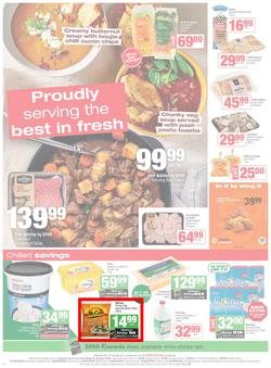 SPAR Western Cape : Halaal (07 August - 24 August 2025), page 2