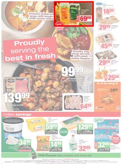 SPAR Western Cape : Halaal (07 August - 24 August 2025), page 2