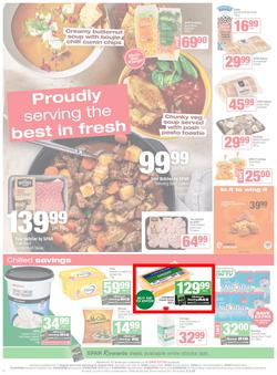 SPAR Western Cape : Halaal (07 August - 24 August 2025), page 2
