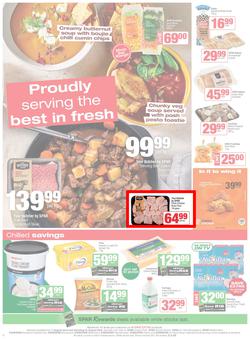 SPAR Western Cape : Halaal (07 August - 24 August 2025), page 2