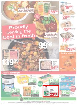 SPAR Western Cape : Halaal (07 August - 24 August 2025), page 2