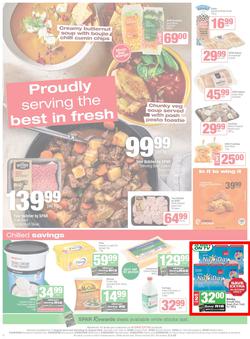 SPAR Western Cape : Halaal (07 August - 24 August 2025), page 2