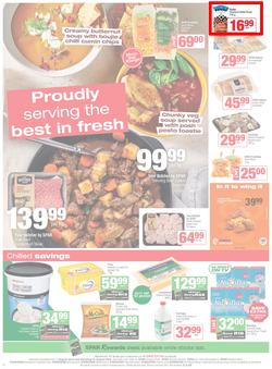 SPAR Western Cape : Halaal (07 August - 24 August 2025), page 2