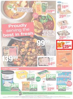 SPAR Western Cape : Halaal (07 August - 24 August 2025), page 2