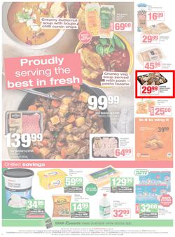 SPAR Western Cape : Halaal (07 August - 24 August 2025), page 2