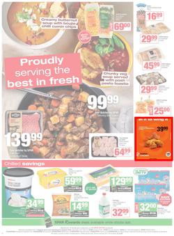 SPAR Western Cape : Halaal (07 August - 24 August 2025), page 2