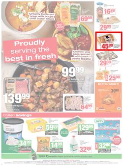 SPAR Western Cape : Halaal (07 August - 24 August 2025), page 2