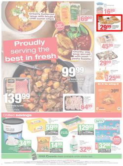 SPAR Western Cape : Halaal (07 August - 24 August 2025), page 2