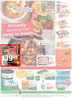 SPAR Western Cape : Halaal (07 August - 24 August 2025), page 2