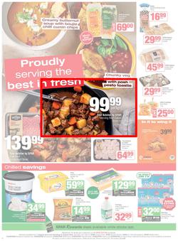 SPAR Western Cape : Halaal (07 August - 24 August 2025), page 2