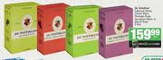 Du Toitskloof Cabernet Shiraz, Chenin Blanc, Pinotage Rose, Sauvignon Blanc or Merlot Ruby - 3L