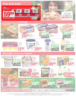 SPAR Western Cape : Super Savings (23 June - 07 July 2025), page 7