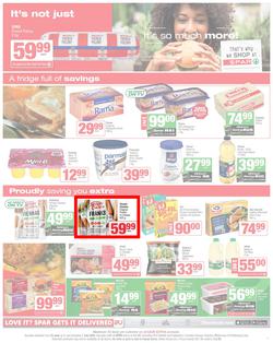 SPAR Western Cape : Super Savings (23 June - 07 July 2025), page 7