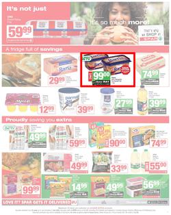 SPAR Western Cape : Super Savings (23 June - 07 July 2025), page 7