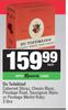 Du Toitskloof Cabernet Shiraz,Chenin Blanc,Pinotage Rose,Sauvignon Blanc Or Merlot Ruby-3L