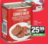 Spar Corned Meat-300g