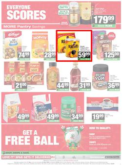 SPAR Western Cape : Super Savings (11 May - 24 May 2026), page 5