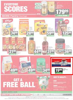 SPAR Western Cape : Super Savings (11 May - 24 May 2026), page 5