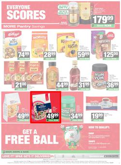 SPAR Western Cape : Super Savings (11 May - 24 May 2026), page 5