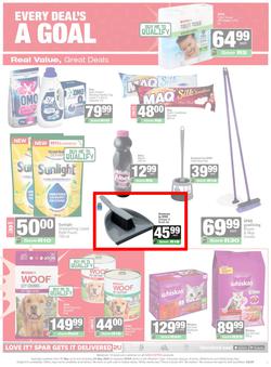 SPAR Western Cape : Super Savings (11 May - 24 May 2026), page 7