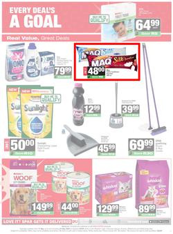 SPAR Western Cape : Super Savings (11 May - 24 May 2026), page 7