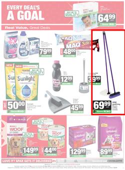SPAR Western Cape : Super Savings (11 May - 24 May 2026), page 7