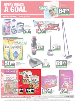 SPAR Western Cape : Super Savings (11 May - 24 May 2026), page 7