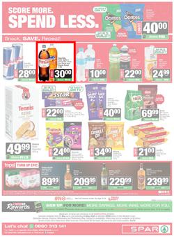 SPAR Western Cape : Super Savings (11 May - 24 May 2026), page 8
