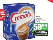 Nestle Cremora Coffee Creamer-750g