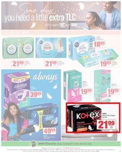 SPAR Western Cape : Super Savings (22 July - 06 August 2025), page 25