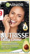 Garnier Nutrisse Creme Hair Colour-Each