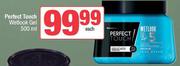 Perfect Touch Wetlook Gel-500ml