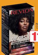 Revlon Colourstay-Each