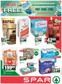 VIVA CHEK BANDELETTES 25/