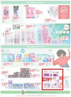 SUPERSPAR Western Cape : Super Savings (23 September - 07 October 2025), page 14
