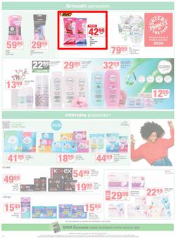 SUPERSPAR Western Cape : Super Savings (23 September - 07 October 2025), page 14