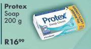 Protex Soap-200gm