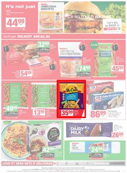 SUPERSPAR Western Cape : Great Savings (09 June - 22 June 2025), page 5