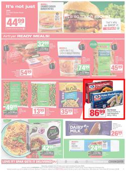 SUPERSPAR Western Cape : Great Savings (09 June - 22 June 2025), page 5