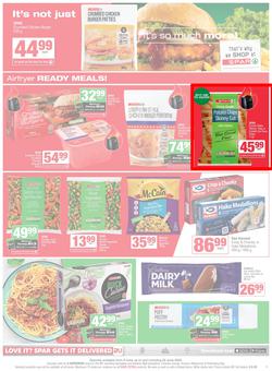 SUPERSPAR Western Cape : Great Savings (09 June - 22 June 2025), page 5