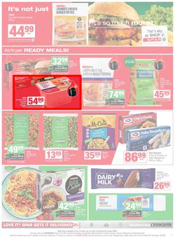 SUPERSPAR Western Cape : Great Savings (09 June - 22 June 2025), page 5