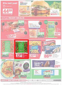 SUPERSPAR Western Cape : Great Savings (09 June - 22 June 2025), page 5